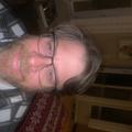 Matthew