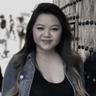 Phuong