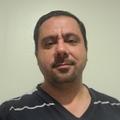 Wisam