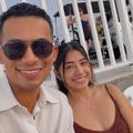 Marisol