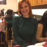 Fabiola