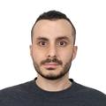 Ali M. Refaat