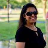 Shantala