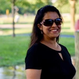 Shantala
