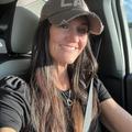 Erin