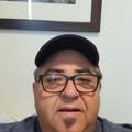 Jose T.