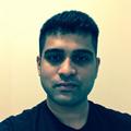 Shashank