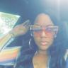 Kysha