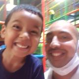 Sofien
