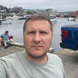Alexey
