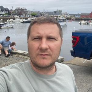 Alexey