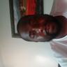 Montavious