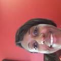 Shantelle