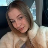 Oleksandra
