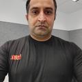 Dushyant