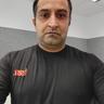 Dushyant