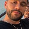 Ziad