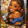 Brittany Tysha