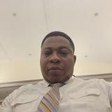 osayande