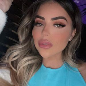 Sara