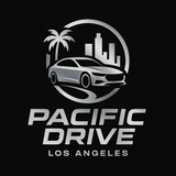 Pacific Drive Group LLC