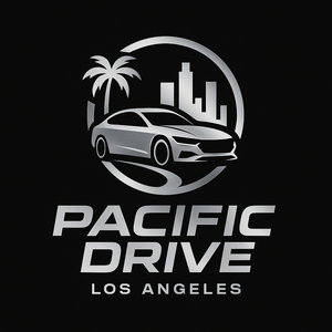 Pacific Drive Group LLC