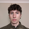 Stiofán
