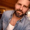 Guillaume