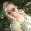 Lakeisha