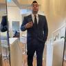 Mario Andres