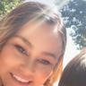 Sabrina