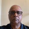 Ravindra