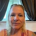 Sherri