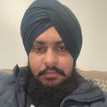 Jagpreet S.