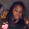 STACEY