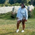 Tamika