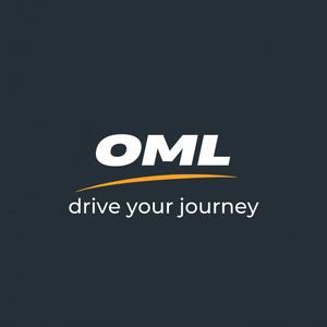 OML Car Rental