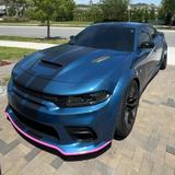 Easy Car Services