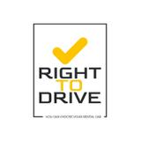 RIGHT TO