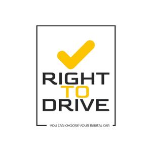 RIGHT TO