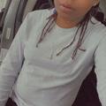 shakiera