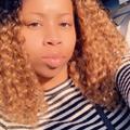 Whitney