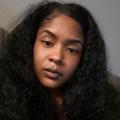 Shaunice