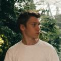 Daniil