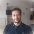ZAID