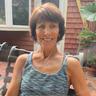 Brenda