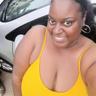 Marjae