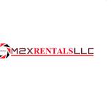 M2X Rentals LLC