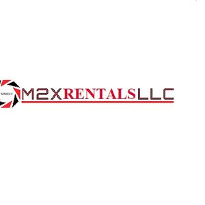 M2X Rentals LLC