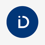 IDrive